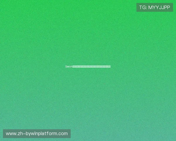 bwin亚洲娱乐城安全保障措施全面介绍保障玩家资金与信息安全