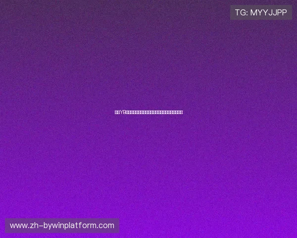 亚博YB官网平台:多样化的游戏类型与丰富的娱乐体验介绍