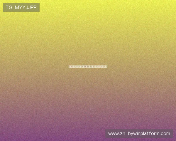 亚博体育网页版登录：优化登录体验的实用技巧与注意事项