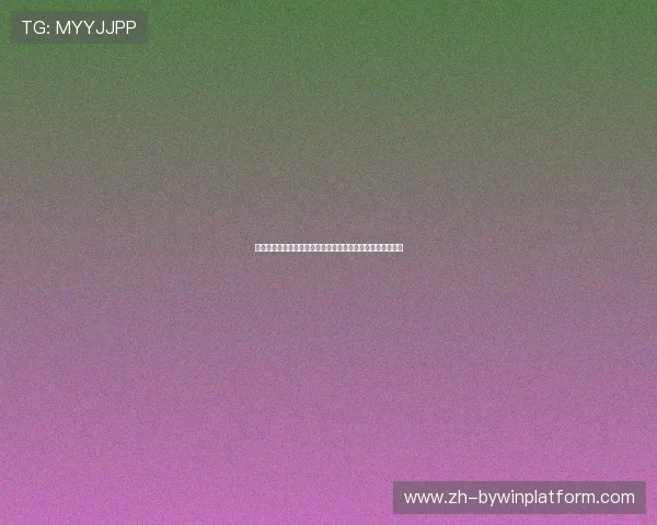 多样化的夺宝电子游戏类型，满足不同玩家的兴趣和娱乐需求